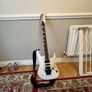 Ibanez RG450 Image 3