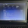 Dell Latitude 3500 Laptop i5/16GB/256SSD/FHD Image 2