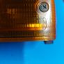 Ford Capri mk2 driver side indicator Image 5