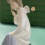 Lladro Angel Image 2