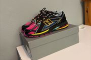 New balance 1906r