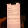 iPhone 16e Image 3