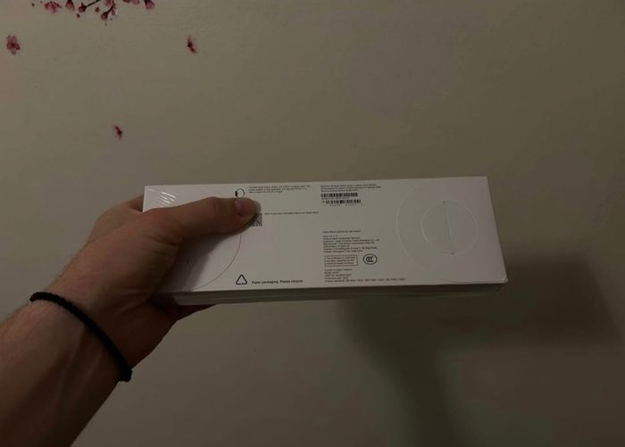 Apple Watch Series 11