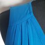 Summer Dress Size Uk 14 Image 6