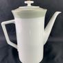 Vintage gorgeous coffee pot Image 4