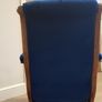 library chair Image 4