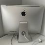 Apple iMac Image 3