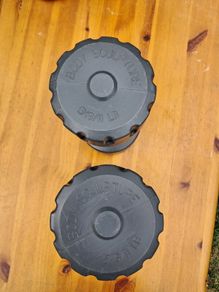 Body Sculpture Weights