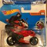 Hot wheels cars Image 3