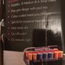 20 piece Roller Set Babyliss Image 5