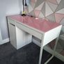 Ikea desk Image 4
