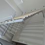 MALM double bed Image 2