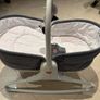 Tiny Love 3-in-1 Baby Rocker Image 2