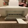 HP Desk Jet 2710 Image 5