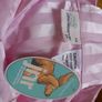 Peter Alexander girls shortie PJ set s/s14 Image 7