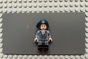 lego harry potter colhp18 Tina Goldstein minifigure, Harry Potter, Series 1