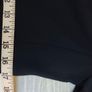 Vintage Betty Barclay Navy Power Business suit or Occasion size small Image 4