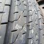 225/70-15C tyres Image 6