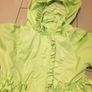 A dee coat Image 2