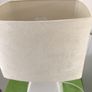 Belleek Lamp and Shade Image 4