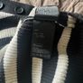 &other stories wool/cotton jumper Image 4