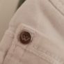 PURE White Mens The Jone skinny jeans Sz 28 - Rrp 109 (New) Image 5