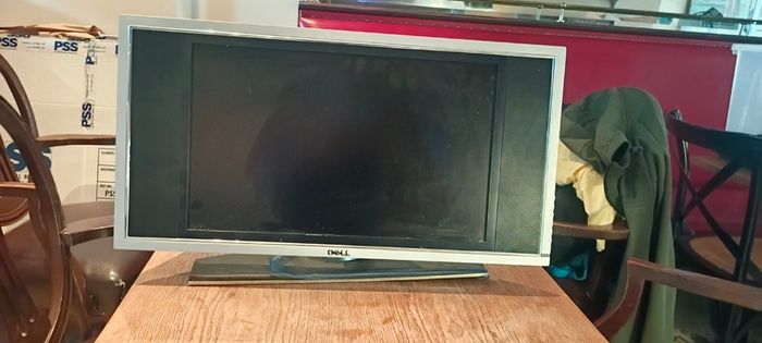 Dell