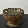 Job lot of antiques & collectables Image 7