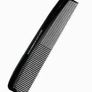 Professional Combs Image 9