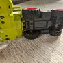 Bruder Claas Jaguar Harvester Image 2