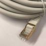 Cat 7 Patch Lead RJ45 5 Meter Image 2