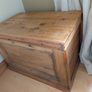 Chest Image 4