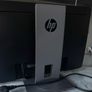 HP EliteDisplay E242 Monitor Image 5