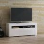 Extendable TV Stand Image 6