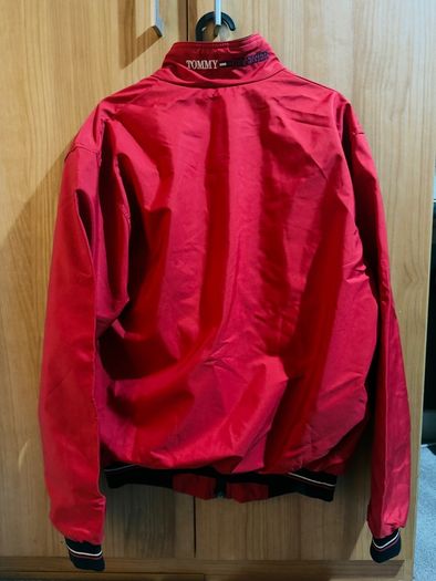 Tommy Hilfiger Jacket