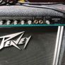 Peavey amp Image 2