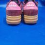 adidas VL Court Bold  Platform UK 3.5 Image 3