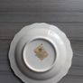 Royal Stafford Bone China German Pointer Decorative Plate Image 2