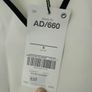 Next Sleeveless Cream Blouse BNWT Image 4