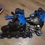 inline skates Image 2