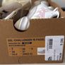 Padel Shoes Image 2