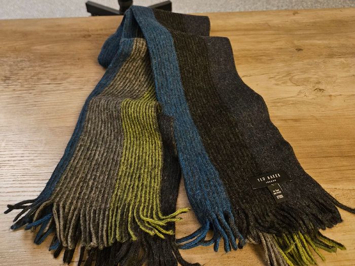 Ted Baker Scarf