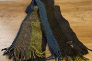 Ted Baker Scarf