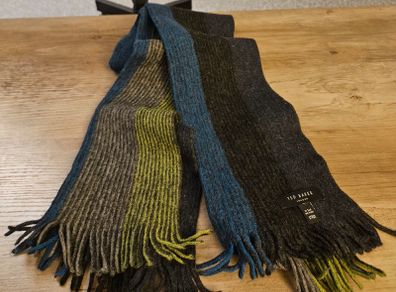 Ted Baker Scarf