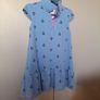 Bargain Girls 6 to 7 clothes Image 6