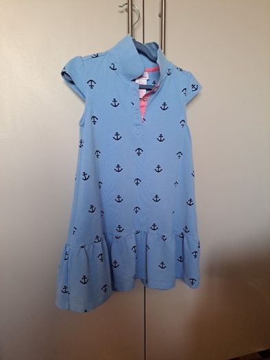 Bargain Girls 6 to 7 clothes