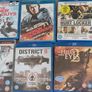Blu Ray Films Bundle Dvds Image 6