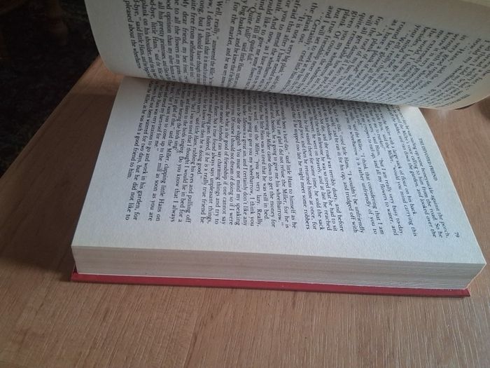 The Bedside Oscar Wilde hardback