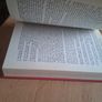 The Bedside Oscar Wilde hardback Image 6