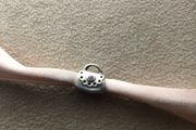 Genuine Pandora charm